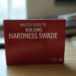 Buolding Hardness Swade