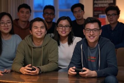 gaming updates lcfmodgeekse