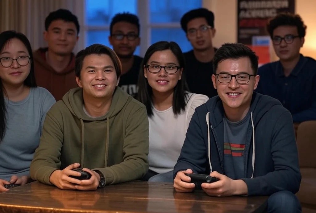 gaming updates lcfmodgeekse