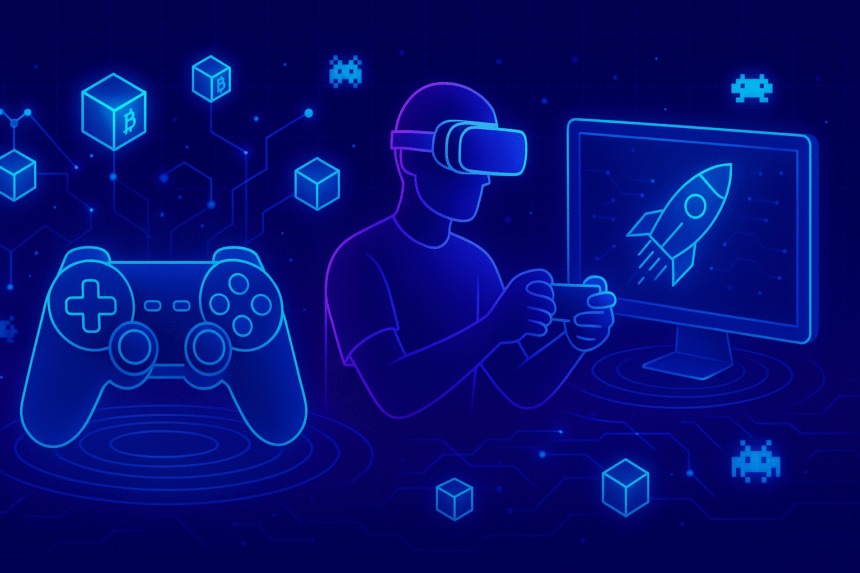 technologies hearthssgaming