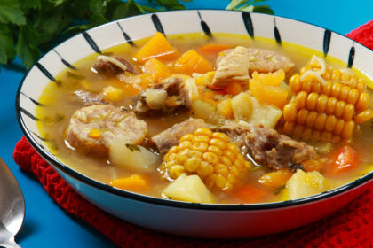 Ceñillin