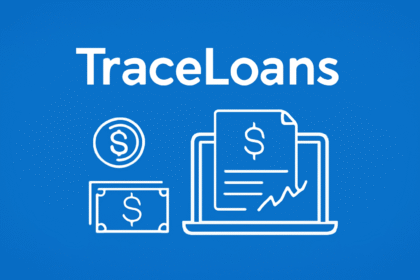 traceloans
