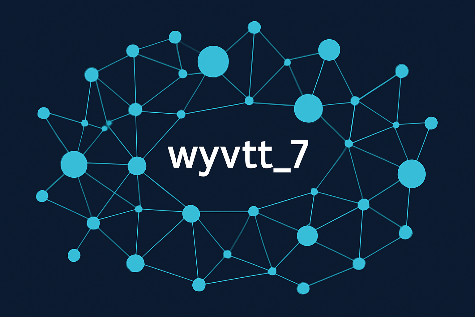 wyvtt_7