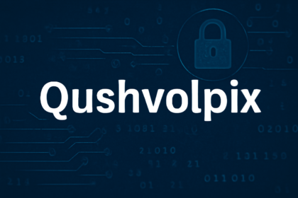 what qushvolpix help with