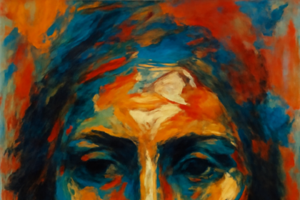 roh orielly filsinger art