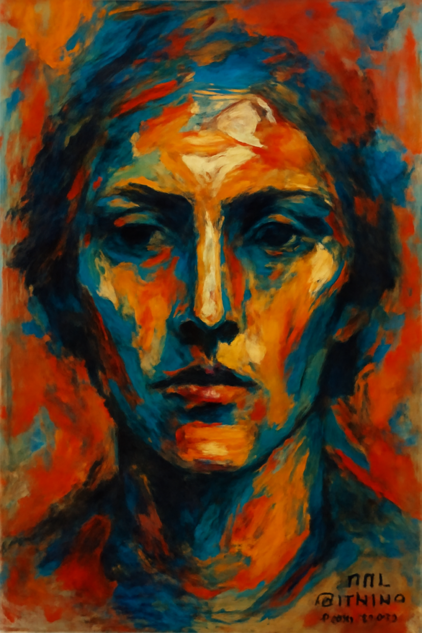 roh orielly filsinger art