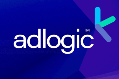 adlogic technology