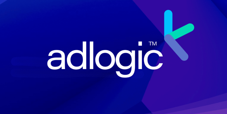 adlogic technology