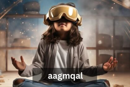 aagmqal