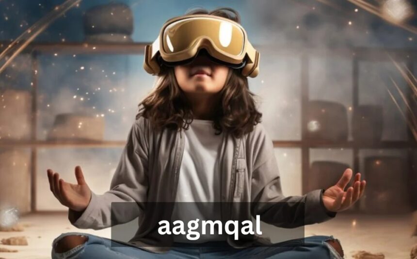 aagmqal