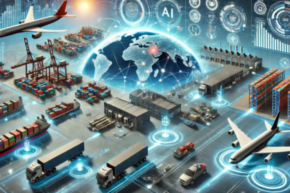 procurementnation.com logistics