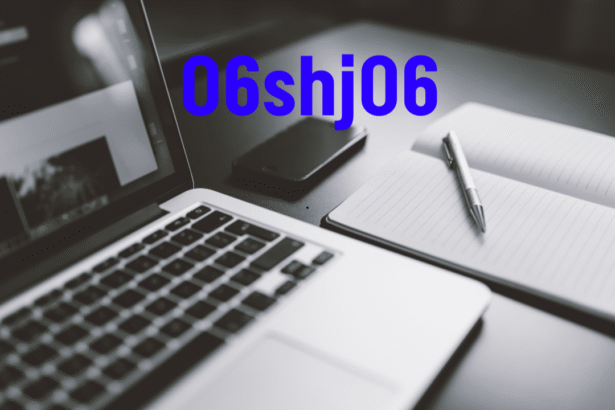 06shj06