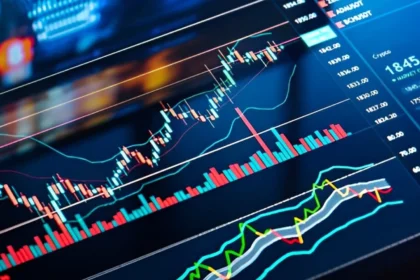 5starsstocks.com nickel