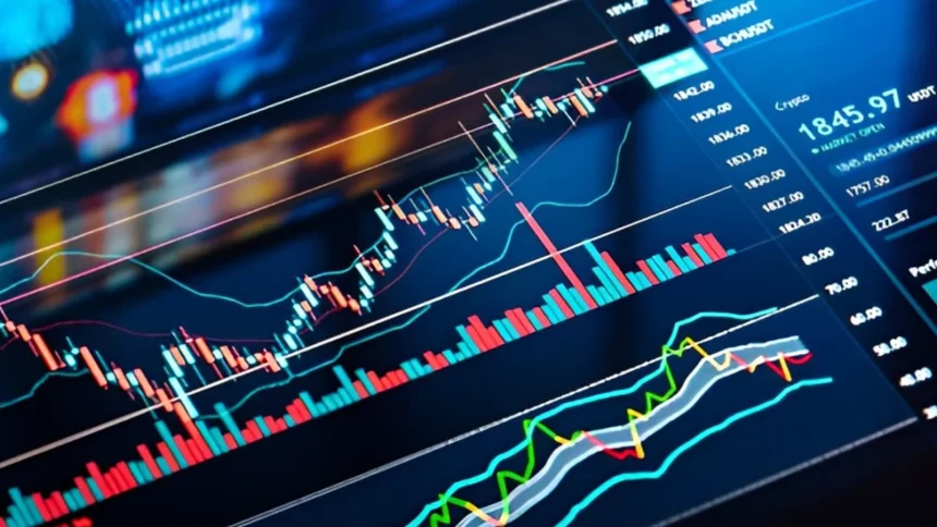 5starsstocks.com nickel