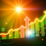 5starsstocks.com staples
