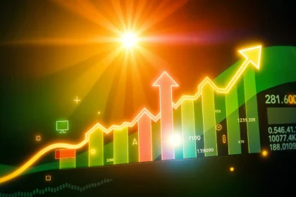 5starsstocks.com staples