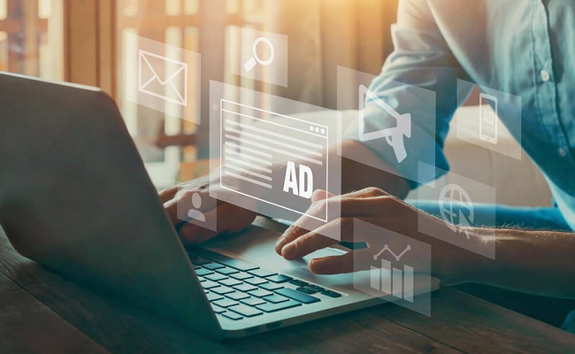 Advertise FeedBuzzard