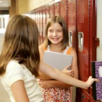 Ashley Fontera Sterling Middle School
