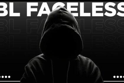 Bl_Faceless
