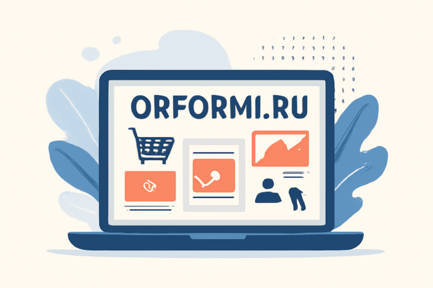 orformi.ru