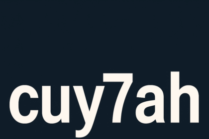 cuy7ah