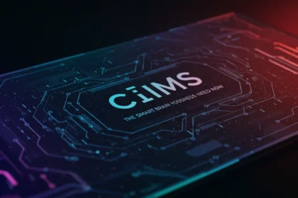 Cñims
