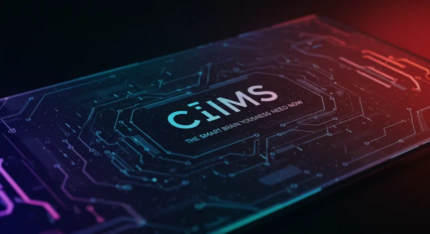 Cñims