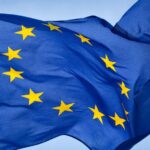 EU-NENCfzs8