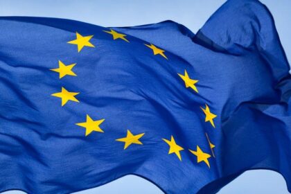 EU-NENCfzs8