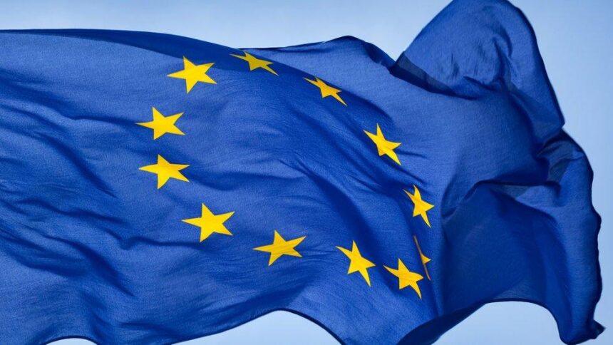 EU-NENCfzs8