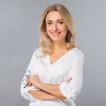 Elsa Duclos Eolane