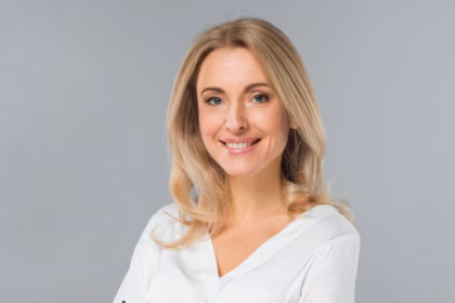 Elsa Duclos Eolane