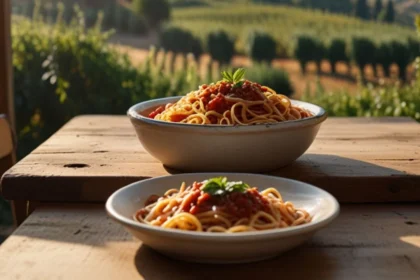 Intrepidfood.eu Richness