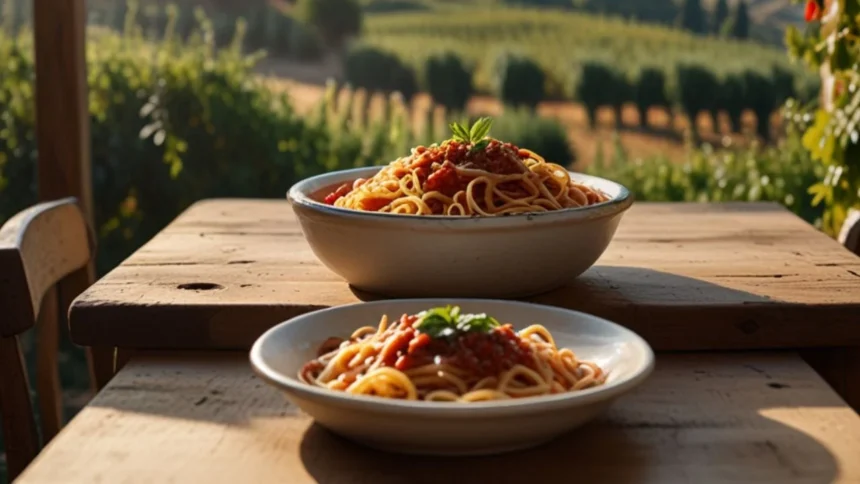 Intrepidfood.eu Richness