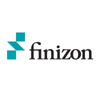 Is Finizona Free