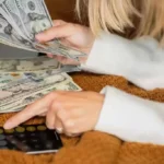 Money6x.com Employment