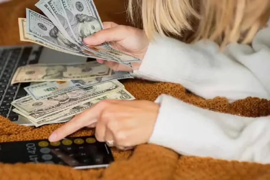 Money6x.com Employment