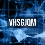 VHSGJQM