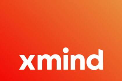 XMind23.05