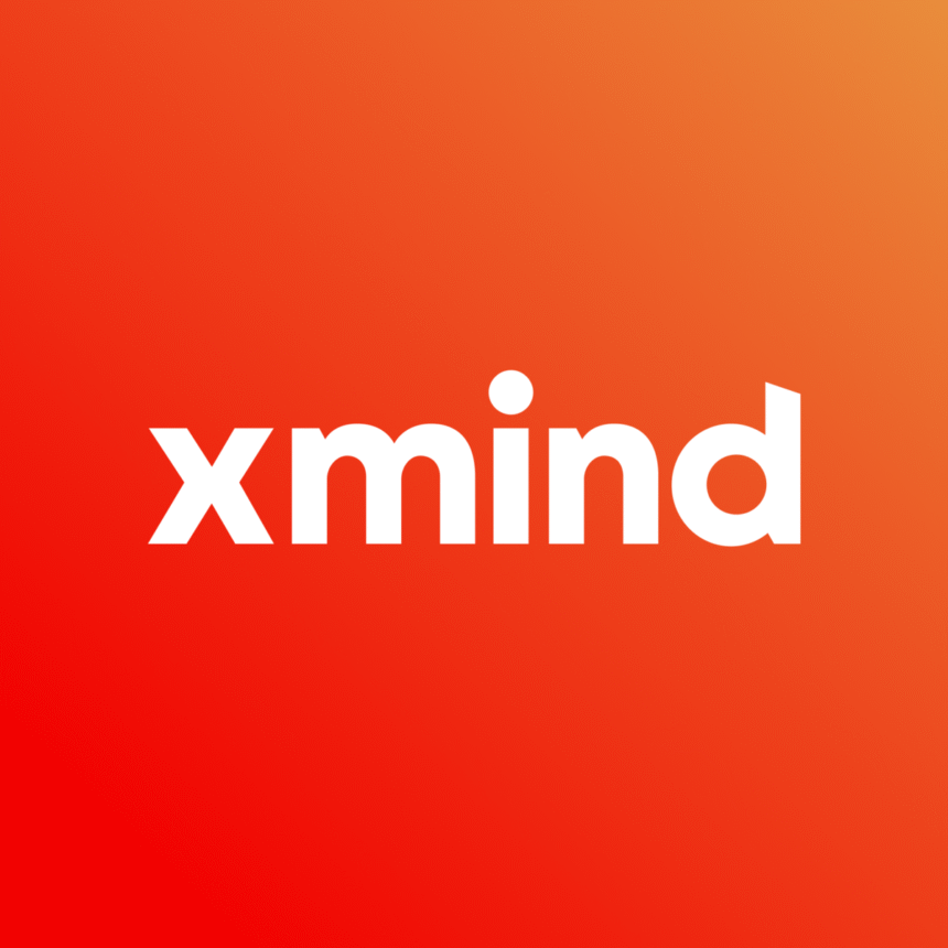 XMind23.05
