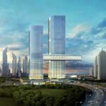 al burj real estate kerzner