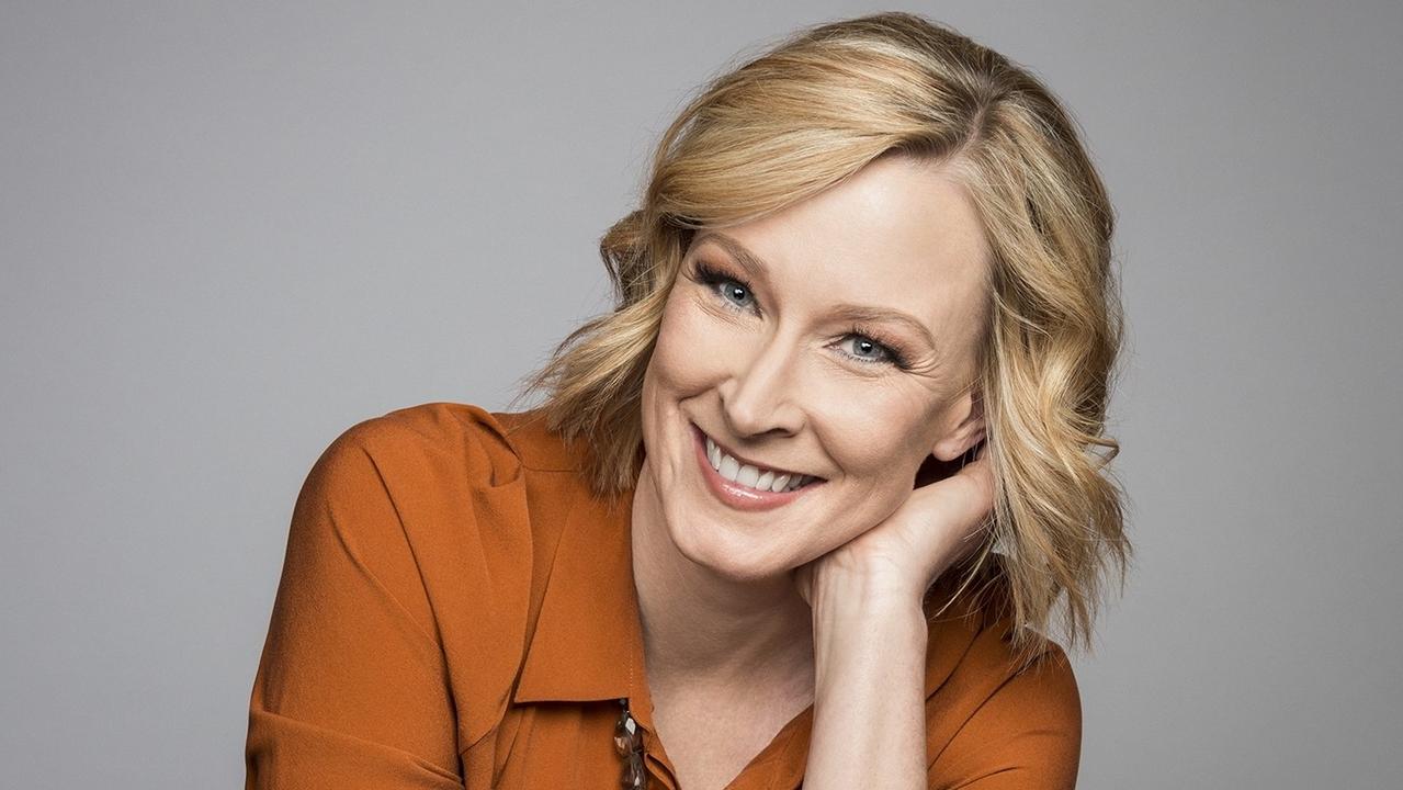 alexandra leigh cassar