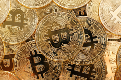 be1crypto
