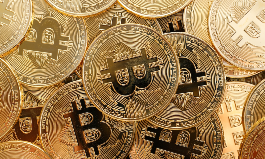 be1crypto