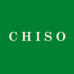chiso-xyz