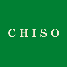 chiso-xyz
