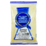 deer samo moriyo 400g