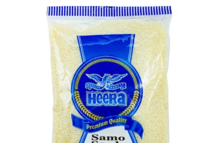 deer samo moriyo 400g