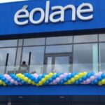 eolaneday