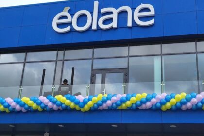 eolaneday